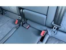 CUPRA Terramar 1.5 eHybrid 204 V2 5dr DSG Hatchback